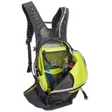 Thule Ruksak za hidrataciju Vital 8L plavi | shoptok.hr
