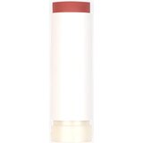 Zao refill blush stick - 842 poppy pink | shoptok.hr
