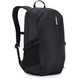 Thule Ruksak EnRoute 21 L crni | shoptok.hr