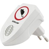  Odbijač glodara 1W/230V | Eponuda.com