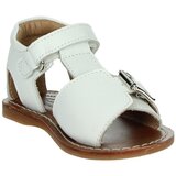 Balducci CITA6554 Bijela | shoptok.hr