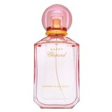 Chopard Happy Magnolia Bouquet 100 ml parfemska voda za ženske | shoptok.hr