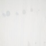 Livetastic DNEVNI REGAL, bela, barve bora | Shoptok.si