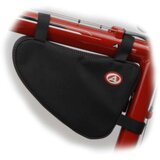  Torba Author 211 | shoptok.hr