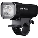 Fenix BC15R-LED prigušiva punjiva svetiljka za bicikl led/usb IP66 400 lm 31,5 h | Eponuda.com