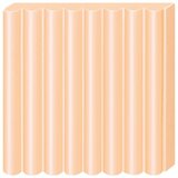 MASA ZA MODELIRANJE 57G FIMO EFFECT STAEDTLER 8020-405 PASTELNA BOJA BRESKVE | Shoptok.si