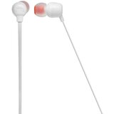JBL tune 115 bt bele Cene