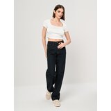 Sinsay Bluza | shoptok.hr