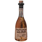 D. Galerija - DunjART 0.5l