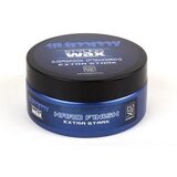  Vosak za kosu Gummy 150 ml – Hard Finish | Eponuda.ba