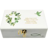  Poklon za sv. Krizmu/Potvrdu Š154327 | shoptok.hr
