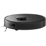 Dreame D9 Max Gen 2 Black | Eponuda.com