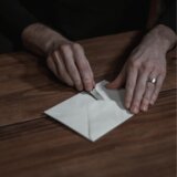 True Džepni nož na preklapanje, Gentlemans Classic Knife - TU6905 | Eponuda.com