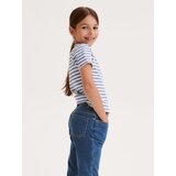 Reserved - Super soft skinny traperice - plavo | shoptok.hr