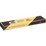 Fiasconaro Torrone - sicilijanski slog - Pomaranča Cene