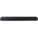 Samsung HW-S56B Soundbar tamnosiva Bluetooth®, USB | Eponuda.ba