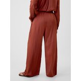 GAP Pressed Satin Pants - Women's | Eponuda.ba