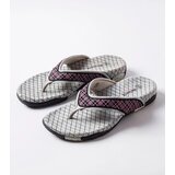 D/CEO Silver loafers Ilana Cene