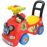 Kiddieland guralica Mickey Fun Cijene