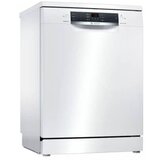 Bosch SMS46EW02E mašina za pranje sudova | ePonuda.com