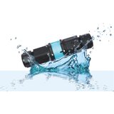  Kabelska spojka CTL 250V/16A IP68 3x2,5 mm2 | Eponuda.com