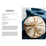 Avrora drožomanija (3.izdaja) knjiga o peki kruha in peciva z drožmi | Shoptok.si
