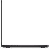 Apple MacBook Pro 14.2" M5 24GB/1TB SSD Space Black MDE34 | Eponuda.com