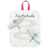 Rockahula Sponke za lase - Shimmer Dragonfly | Shoptok.si