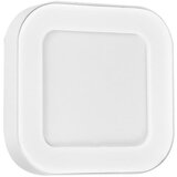 Forma Spoljna LED lampa S4359 WH Cene