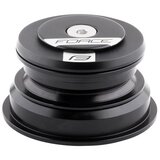 Force taper šolja za viljušku poluintegrisana 1 1/8&quot-1 1/2&quot ( 151041 ) | ePonuda.com