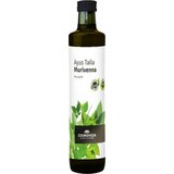 Cosmoveda Ayus Taila Murivenna - 500 ml Cene