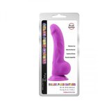 Lovetoy Carl L Purple CN 101728701 cene