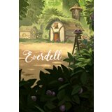 Steam Everdell (PC) Key GLOBAL | ePonuda.com