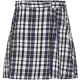 Tommy Hilfiger DW0DW14420 Ybr sarena | shoptok.hr