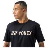 Yonex Practice Logo Crna | shoptok.hr