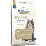 Sanabelle 2 kg po super ceni! - Hair & Skin Cene