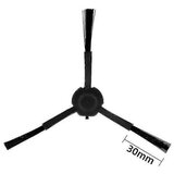 INORCO zdruljiv z deli filtra hepa xiaomi mijia 1c stytj01zhm robotski sesalnik, (22023915) | Shoptok.si