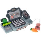  Set dječja blagajna s dodacima | shoptok.hr