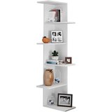 MID.YOU Kotni Regal Balos Xl, Bela | Shoptok.si