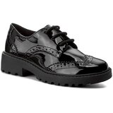 Geox J CASEY G Crna | shoptok.hr