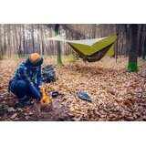 Neo Tools 84-321 backpack | shoptok.hr