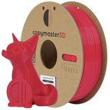  CopyMaster3D PLA 1,75mm 1kg Red | Eponuda.ba