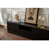 Hanah home TV omarica Renol (rna) | Shoptok.si