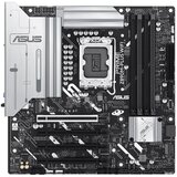 Asus Realtek PRIME Z890M-PLUS WIFI matična ploča | Eponuda.com