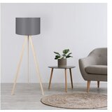Opviq Podna svjetiljka, 780SGN3437 | shoptok.hr
