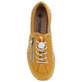 Rieker N42P668 sarena | shoptok.hr