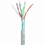 fTP kabel CAT.5e Cu 305m