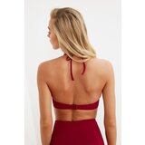 Trendyol Bikini gornji dio Detailed | shoptok.hr
