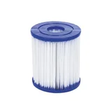 filter uložak BW-186187