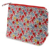 REX International Tilde - Neseser - Tilde | Eponuda.com